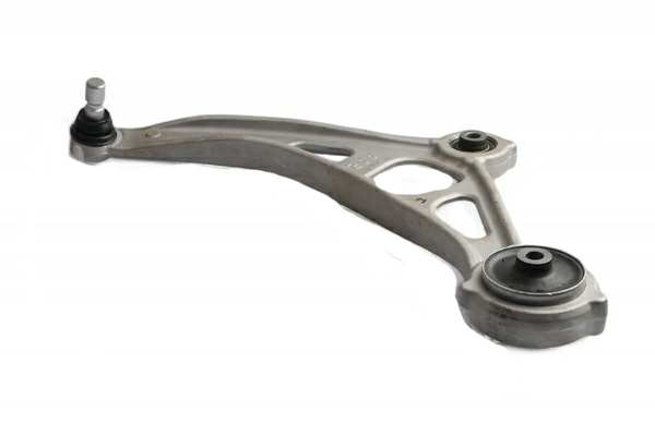 Track control arm
